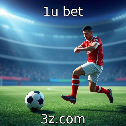 Apostas em E-sports: O Que Esperar dos Principais Campeonatos de 2025