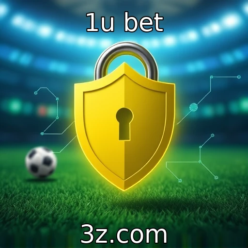 Explorando os Melhores Métodos de Pagamento em Cassinos Online