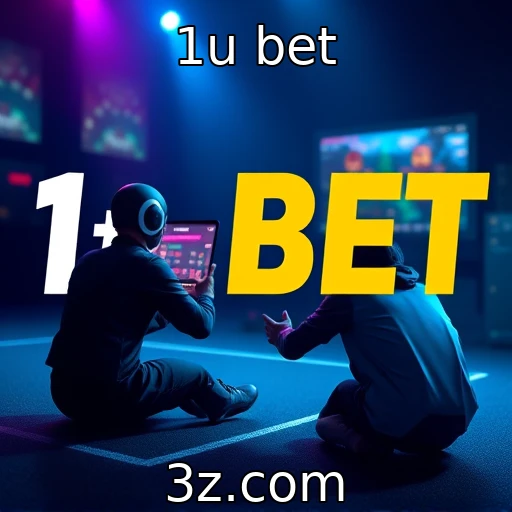 Ganhos Incríveis: Como Apostar em Esportes com Inteligência