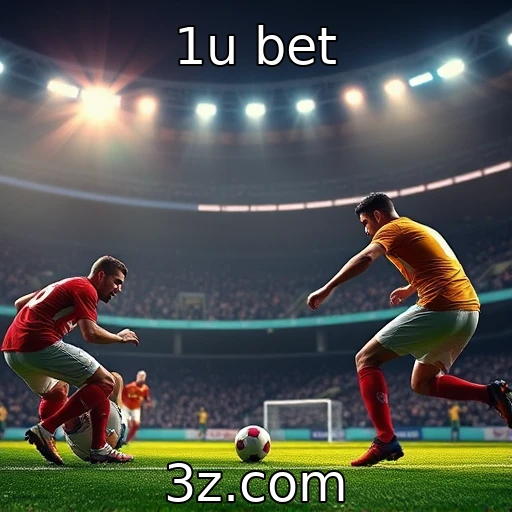 Revelando os Segredos das Apostas Esportivas: Como Maximizar Seus Lucros