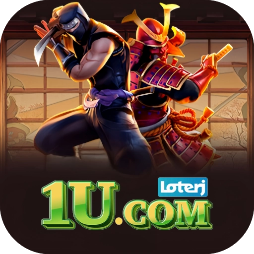 1u logo
