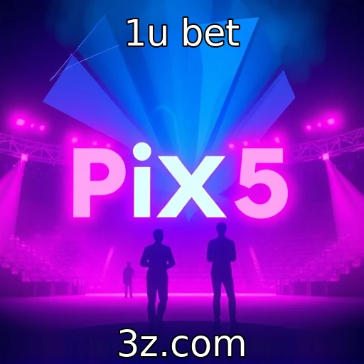 Desvendando o Mundo das Apostas: O Que Esperar em 2025